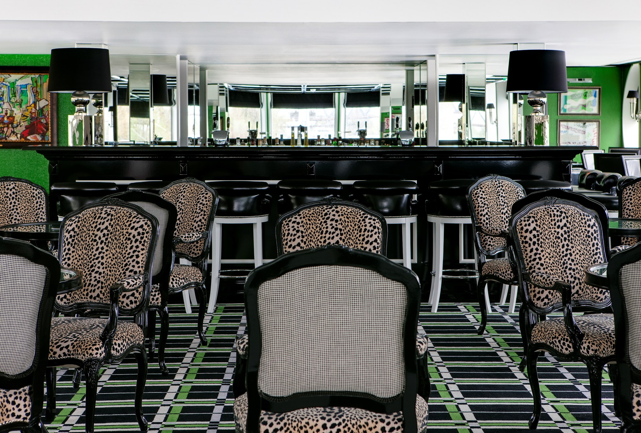 UNIWORLD Boutique River Cruises River Princess Interior Main Lounge 4.jpg